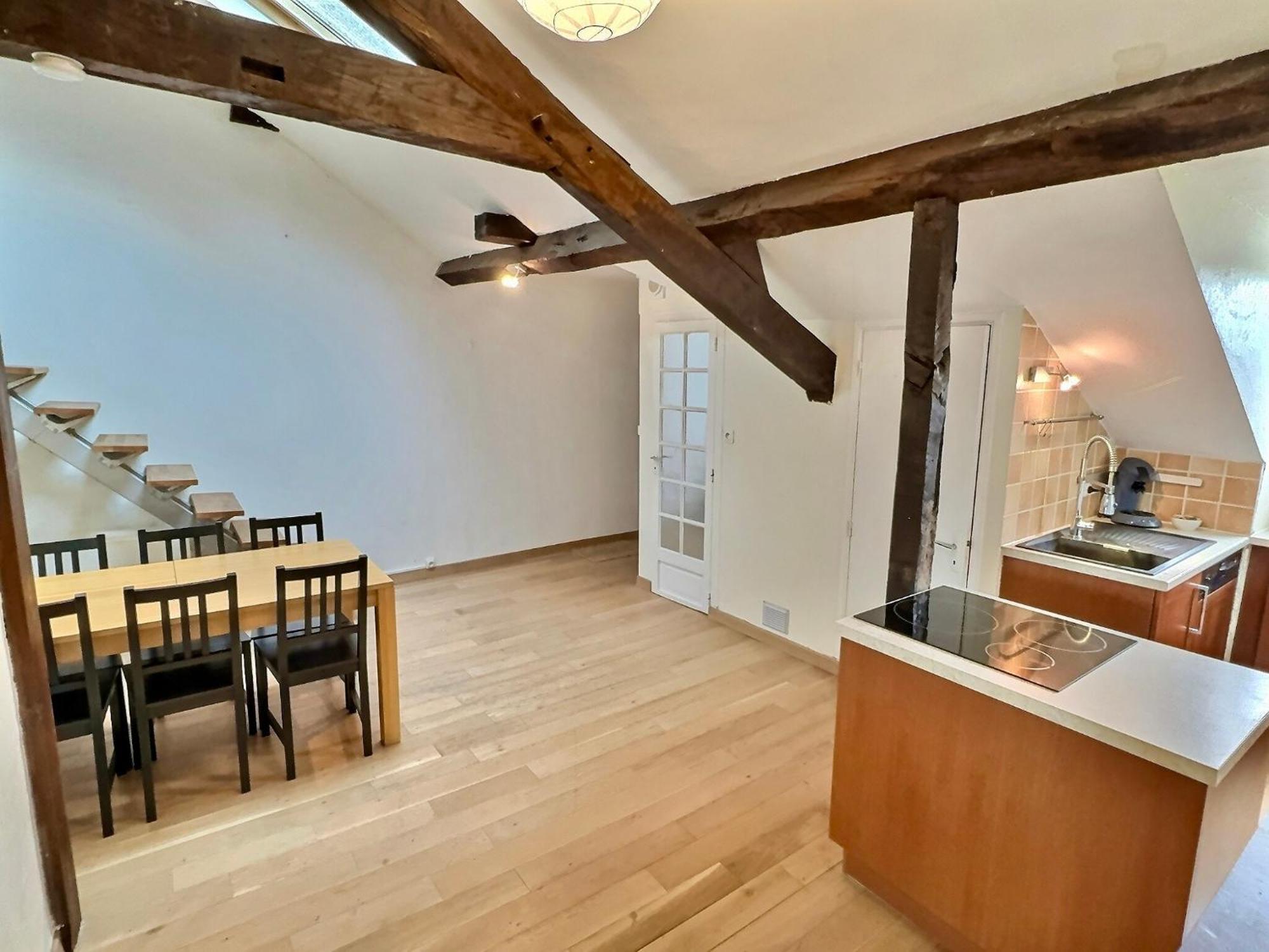 Wonderhost, Spacieux Et Atypique En Coeur De Ville Pau Exteriör bild